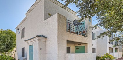 7100 Pirates Cove Road Unit 1004, Las Vegas