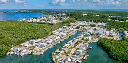 325 Calusa St 122, Key Largo