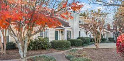 821 Serramonte Drive, Marietta