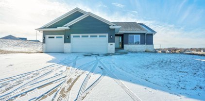203 Edelweiss  Circle, Tiffin