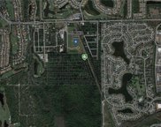 Carmela Rocco Avenue, Estero image