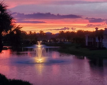 3042 Driftwood Way Unit 4802, Naples