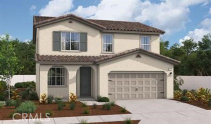 23810 Solaris Court, Corona
