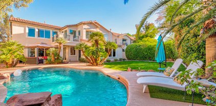 2940 Genova Court, Henderson