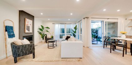 2520 Arizona Avenue Unit 4, Santa Monica