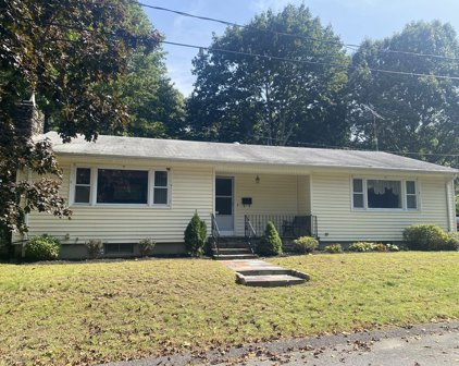 30 Nashua, New Bedford