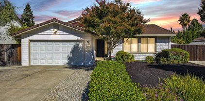 9776 Broadmoor Dr, San Ramon