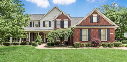 797 Old Eagle Way, Greenwood
