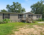 17851 Posy Mountain Drive, Rogers image