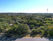 11878 Hausman Rd S, San Antonio image