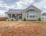 608 Murrell Rd, Dickson image