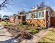 2644 N Neva Avenue, Chicago image