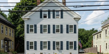 135-137 Pleasant St, Ashland
