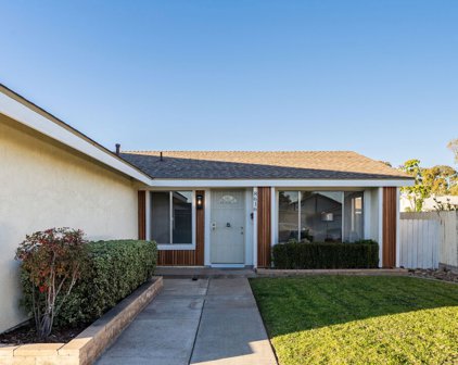 8616  Capricorn Way, San Diego