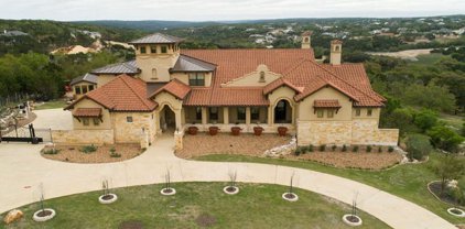 2302 Pinot Blanc, New Braunfels