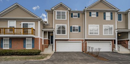 2336 Hudson Circle, Aurora
