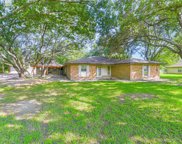 2575 Ryan Drive, Alvin image