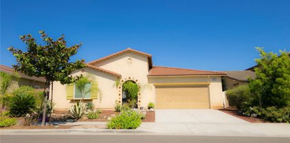 28632 Triple C Ranch Road, Winchester