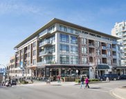105 W 2nd Street Unit 409, North Vancouver image