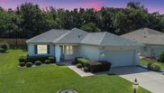 12924 Se 90th Court Road, Summerfield image