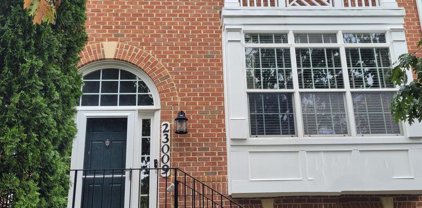 23009 Birch Mead Rd, Clarksburg