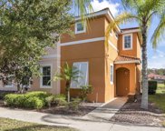 741 Las Fuentes Drive, Kissimmee image