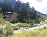3 Idlewild Ln, Loveland image
