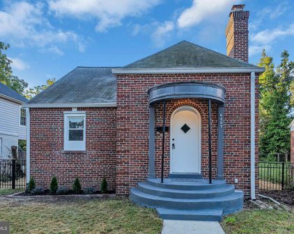 6207 Elmhurst St, District Heights