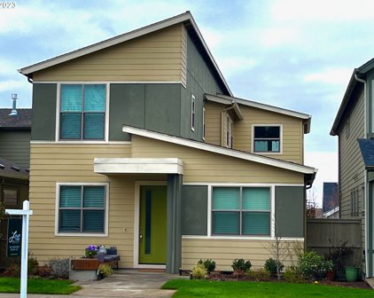 29272 SW COSTA CIR, Wilsonville