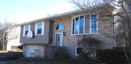 598 Valley View Court, Antioch