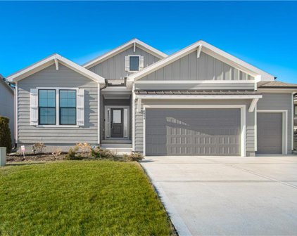 16590 NW 124 Street, Platte City