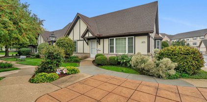 1875 Willow Circle Drive, Crest Hill