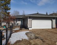 327 Smith Crescent, Rural Parkland County image