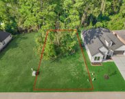 205 Wyndemere Drive, Montgomery image