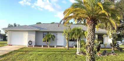 5980 Spearman Circle, North Port