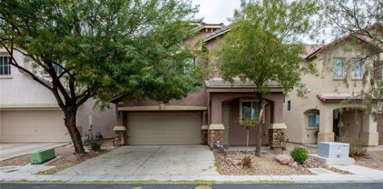 10789 Tremezzo Bay Street, Las Vegas