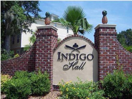 7600 Indigo Palms Way, Johns Island