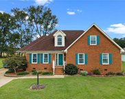 205 Hidden Acres Circle, Isle of Wight - South image