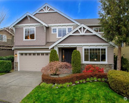 5314 NE 17th Place, Renton