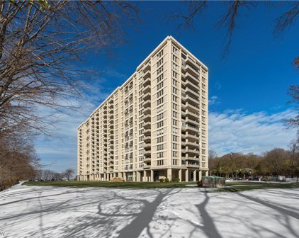 1 Bratenahl Place Unit 506, Bratenahl