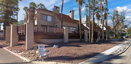 2601 W Broadway Unit #L595, Tucson