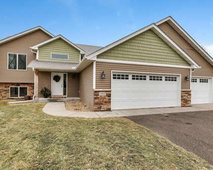 15031 204th Avenue NW, Elk River