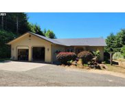 560 SCHOLFIELD RIDGE RD, Reedsport image