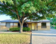1346 Oblate Dr, San Antonio image