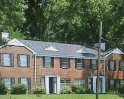 1770 Valley Avenue Unit C, Homewood
