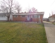 18201 South  Drive, Strongsville image