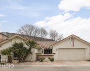 275 S Valley View DR #59, St George image