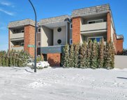 7031 Gray Drive Unit 303, Red Deer image