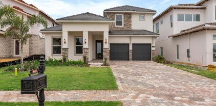 16013 Vetta Drive, Montverde