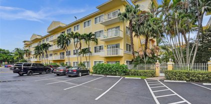 1515 E Broward Blvd Unit #416, Fort Lauderdale